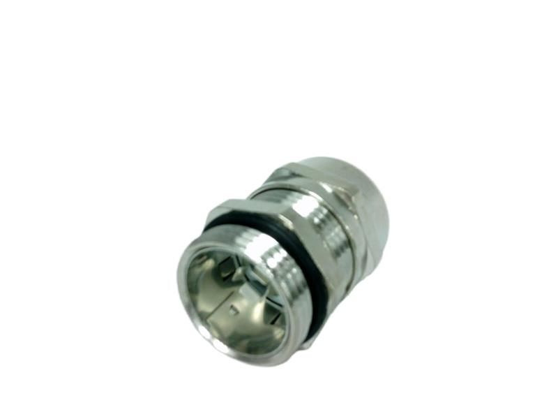 53112230 by LAPP USA