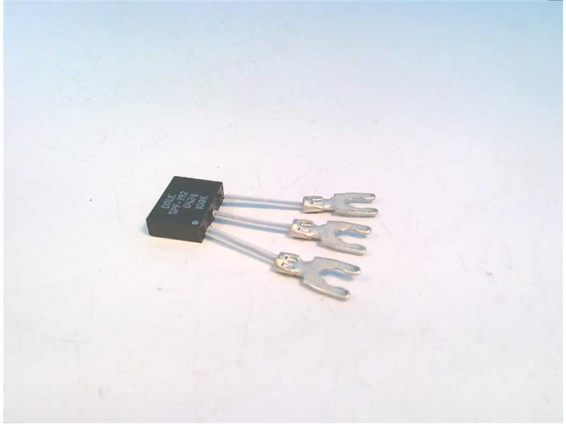 HONEYWELL 30754465-501