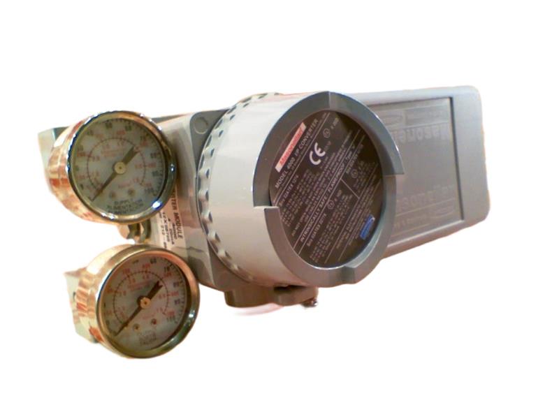 055100215999 by BAKER HUGHES