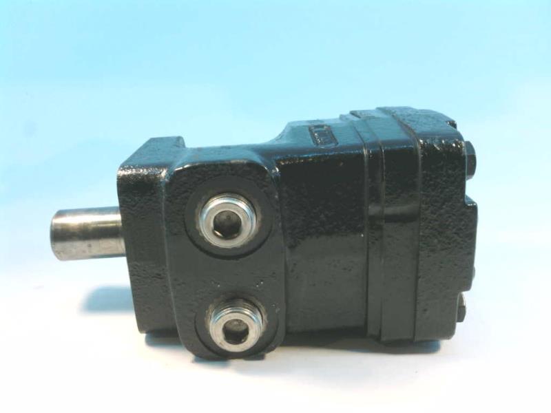 DANFOSS 200090F3010DAAAA