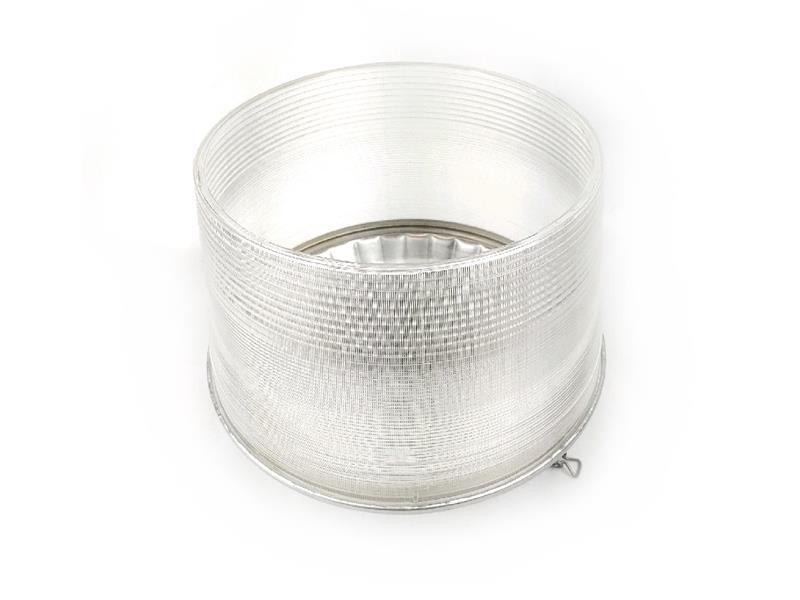 ABB THOMAS & BETTS 11-5-6