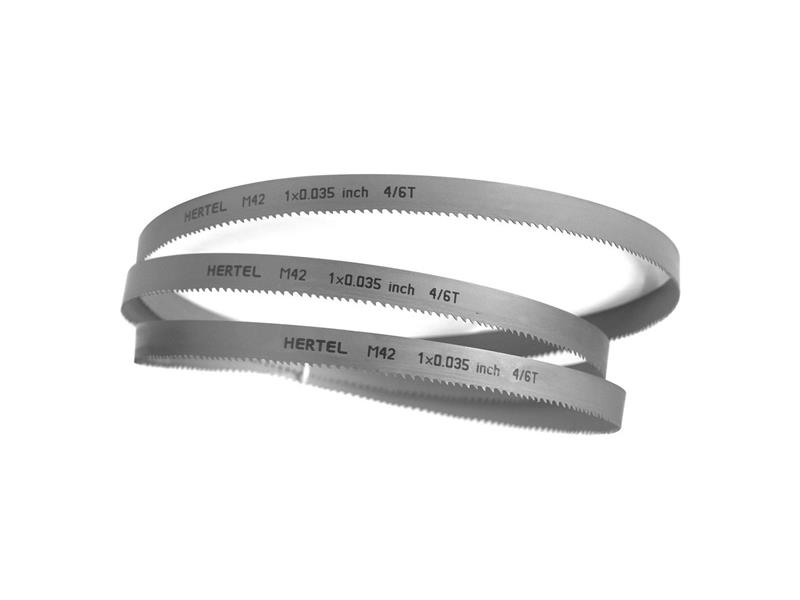 KENNAMETAL 96173