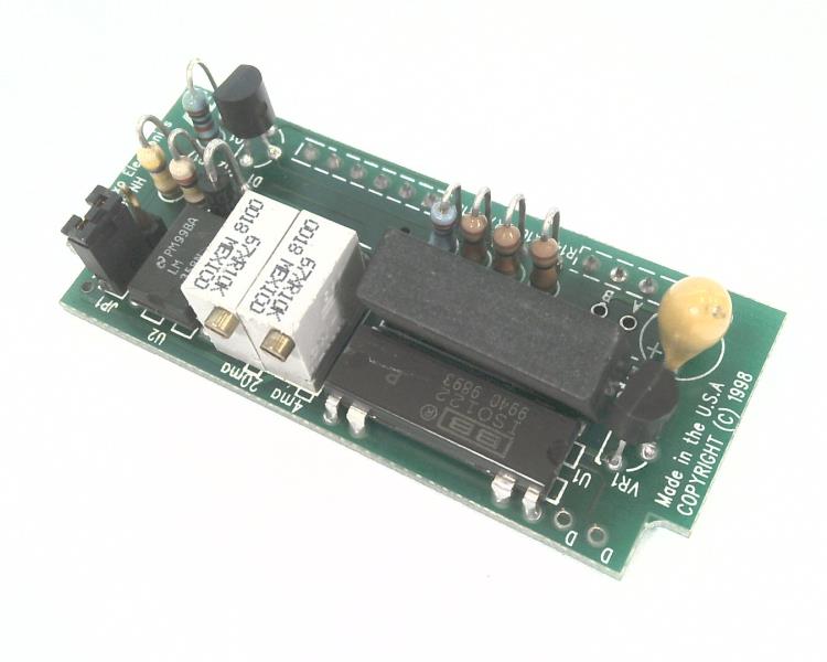 DOVER FLEXO 723-1439