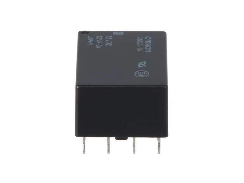 OMRON G5CA-1A DC5