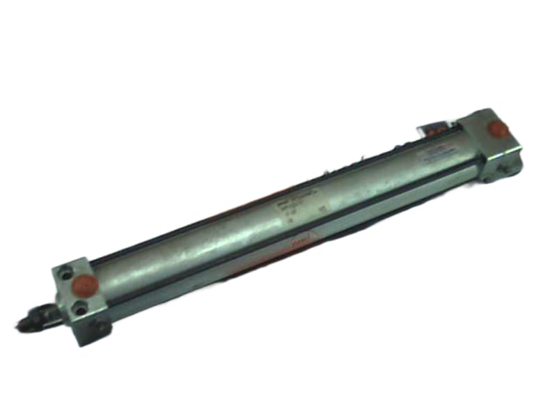 PHD INC AVF-1X8-1/2