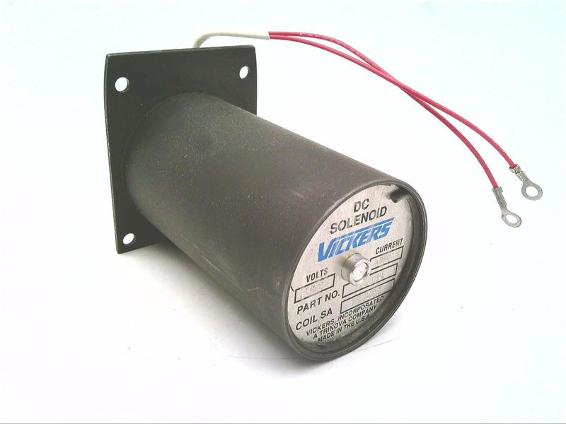 EATON CORPORATION 751264