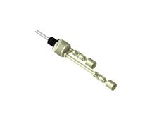 COMPAC ENGINEERING 10-202-KR