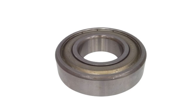 TIMKEN 306KDD