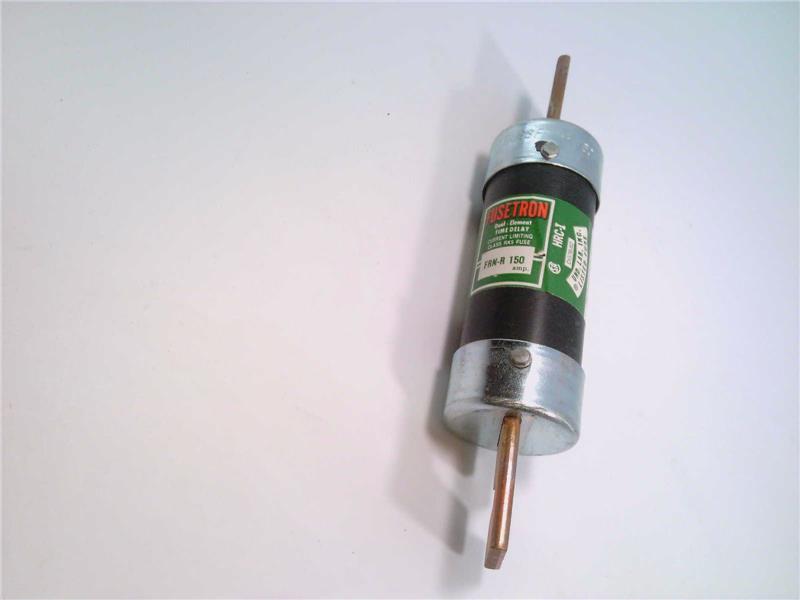 EATON CORPORATION FRN-R-150