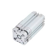 FESTO ADVUL-16-17-P-A