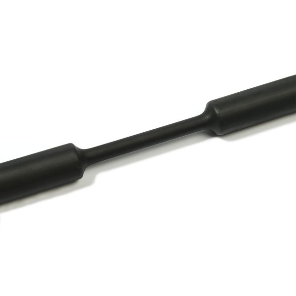 HELLERMANN TYTON 309-65144