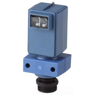 EATON CORPORATION 1455A-6513