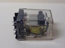 SIGMA ELECTRIC 67R4W-21452 24V