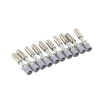 ASEA BROWN BOVERI 1SNA176740R1100