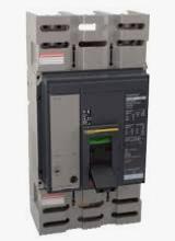SCHNEIDER ELECTRIC PGL36120U31A