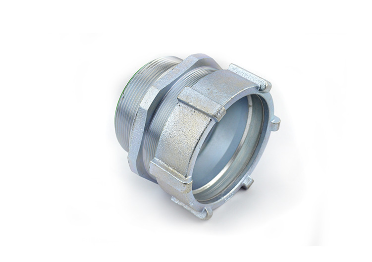 NSI INDUSTRIES 259-USI