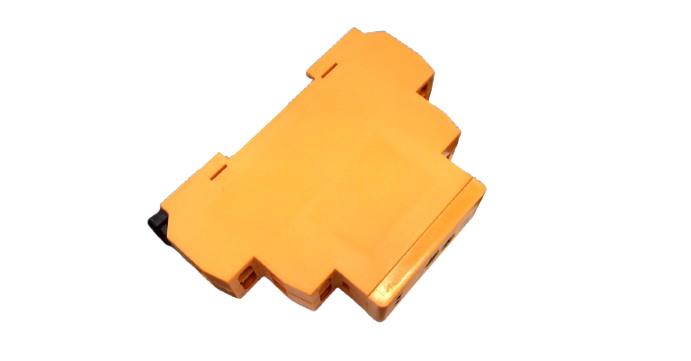 MARSH BELLOFRAM DLA240ASD
