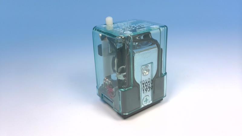 TE CONNECTIVITY 157-23F2LC