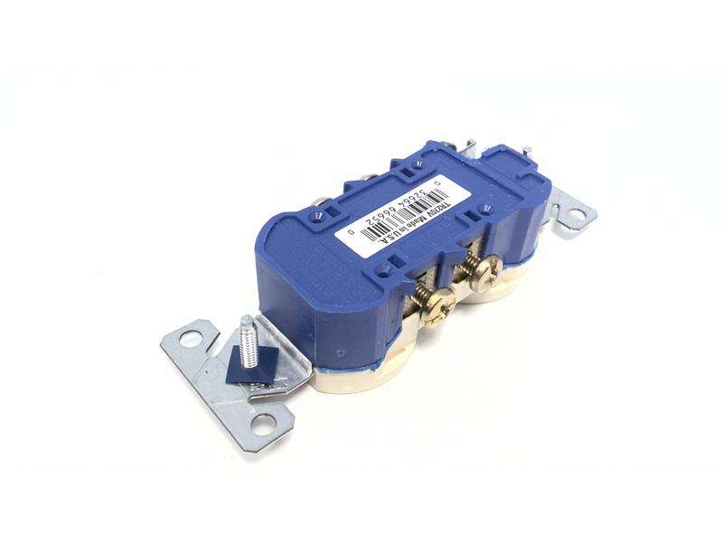 EATON CORPORATION TR270V