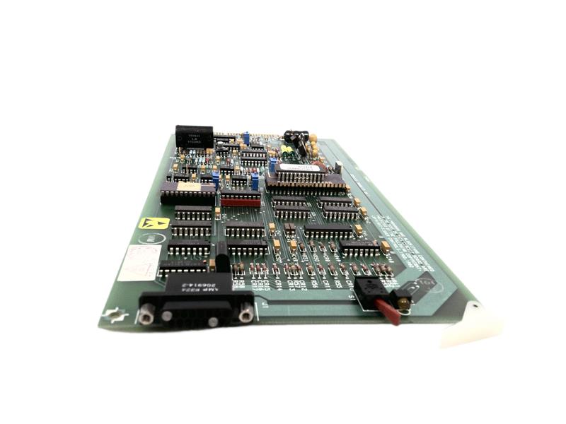 CS6201X1-FA1 by EMERSON