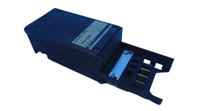KNA-06AB4 by SCHNEIDER ELECTRIC