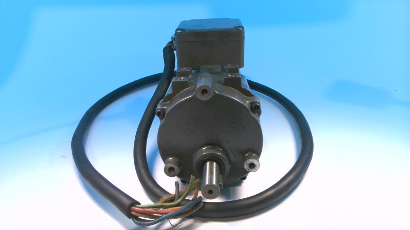 ASEA BROWN BOVERI P22365