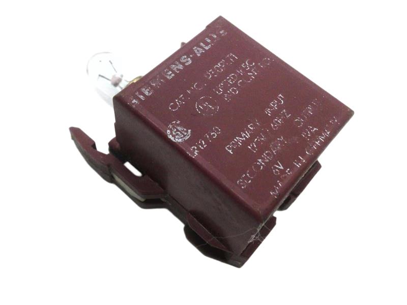 P30PLT1 by SIEMENS
