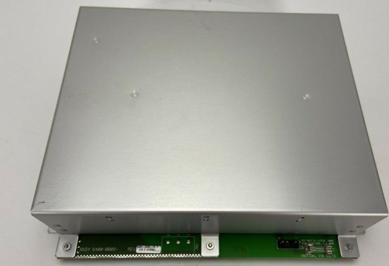 INGERSOLL RAND X13650475-07-0