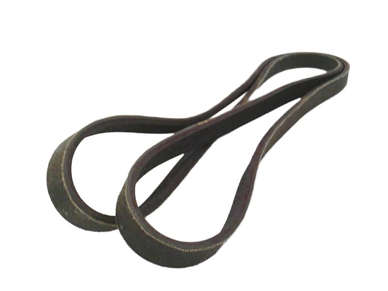 DAYCO L324