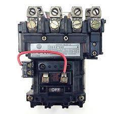 ALLEN BRADLEY 500-COD940