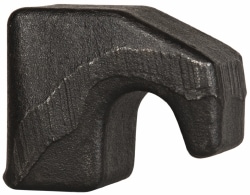 DOVER CORPORATION 375509