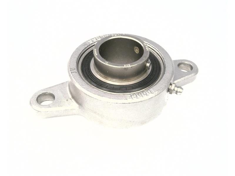 ASEA BROWN BOVERI F2B-SCEZ-104S-SHCR