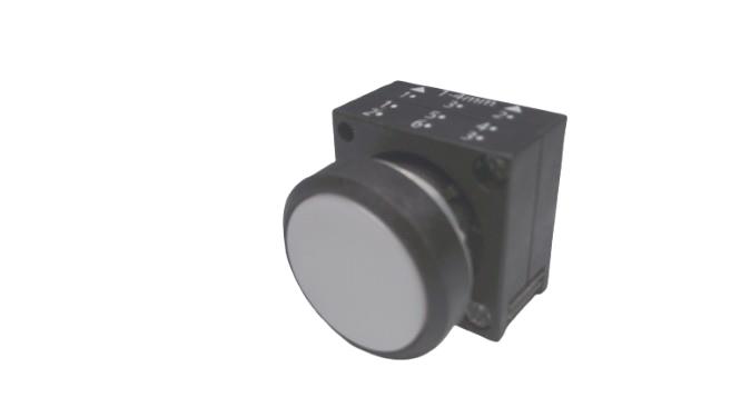 SIEMENS 3SB3000-0AA61