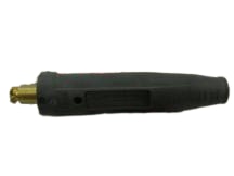 ESAB 2-MBP-1