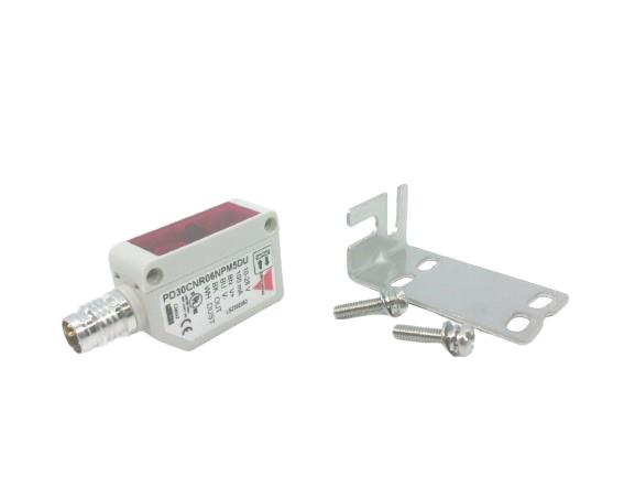 CARLO GAVAZZI PD30CNR06NPM5DU