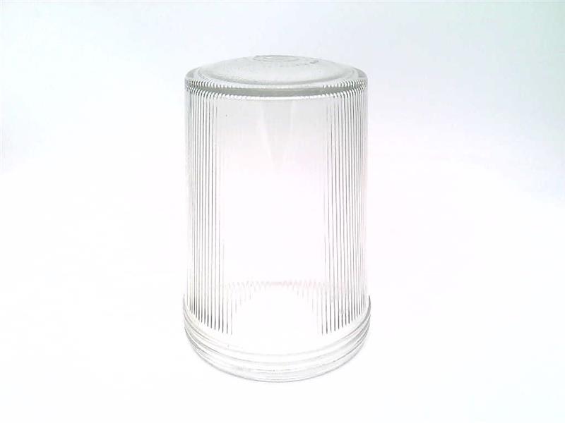 VGT22 by ABB THOMAS & BETTS