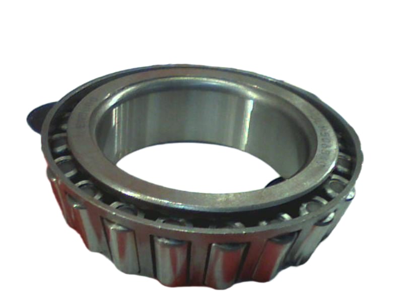 ENDURO BEARING JLM506849