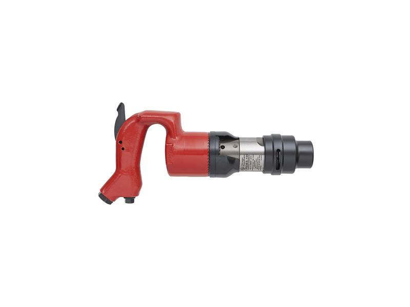 ATLAS COPCO 8941272558