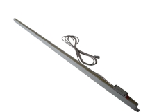 FAGOR 14400159/V0311