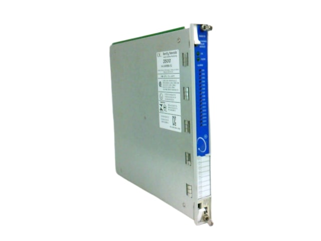 149986-01 by GENERAL ELECTRIC