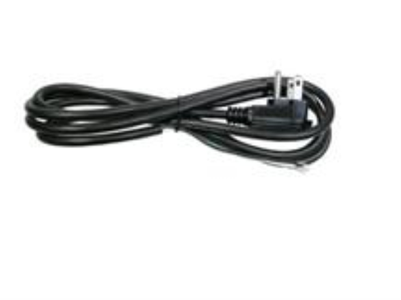 MODE ELECTRONICS 31-030RA-0