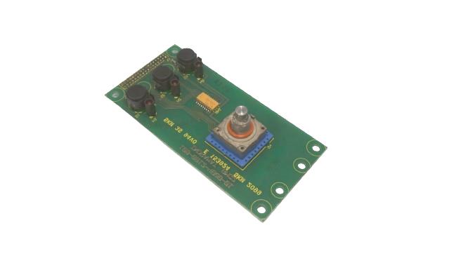 BOSCH 109-0912-4B08-01