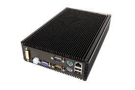 STEALTH.COM LPC-480G4FM