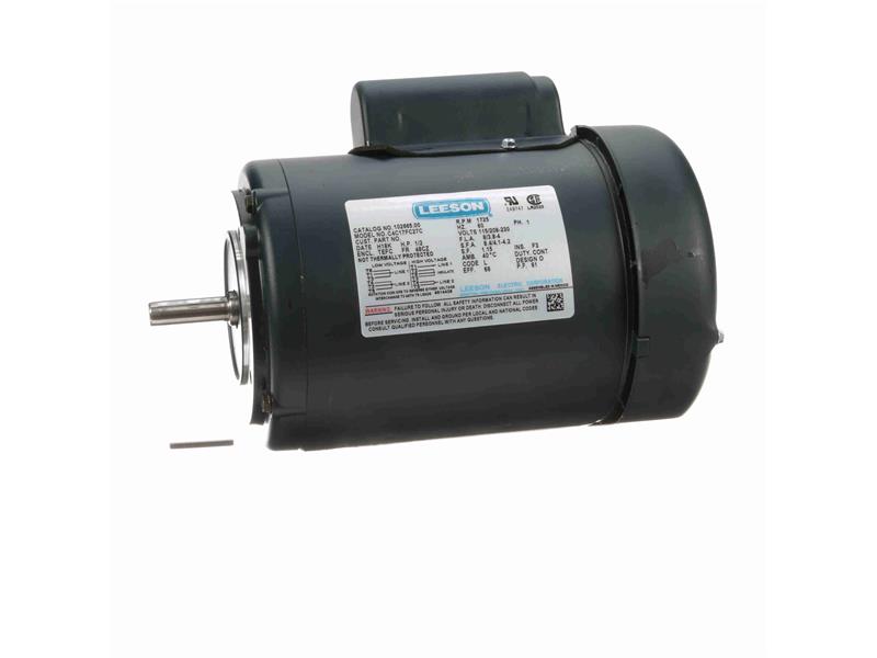 REGAL REXNORD 102665.00