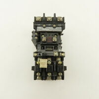 ALLEN BRADLEY 42454-464-02-0236