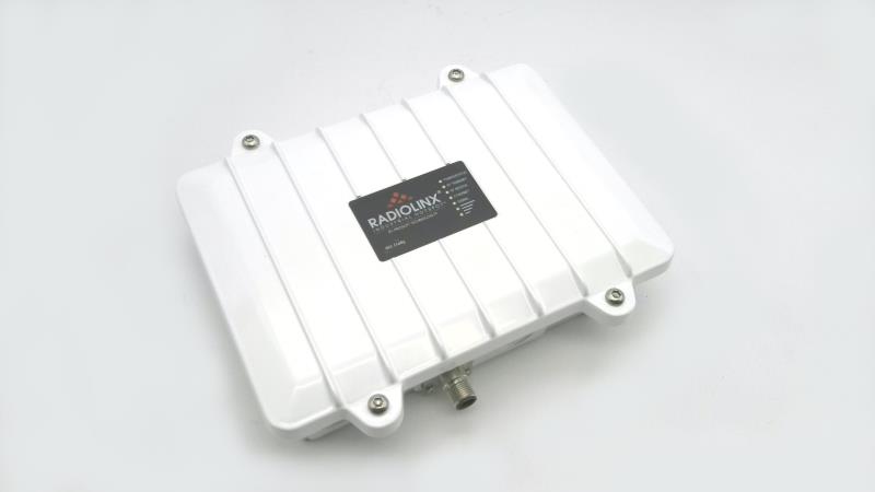 BELDEN RLXIB-IHW-66-A