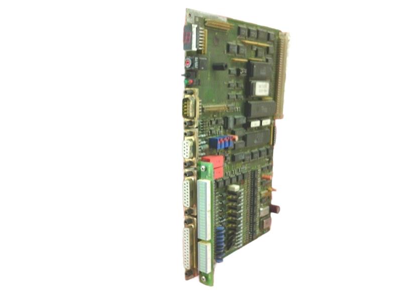51130038 by SCHNEIDER ELECTRIC