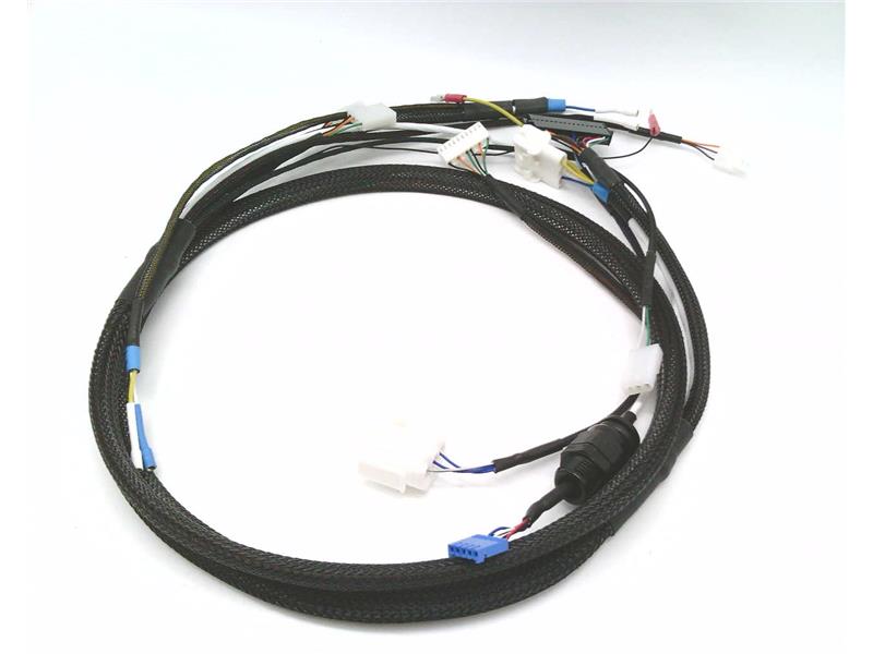 ENM34658 by DOVER CORPORATION