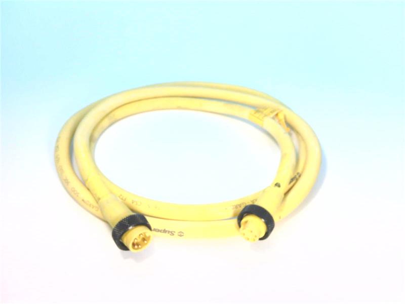 TPC WIRE & CABLE 84969