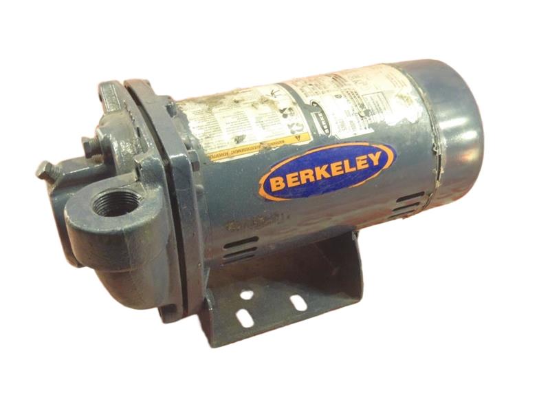 PENTAIR S39503
